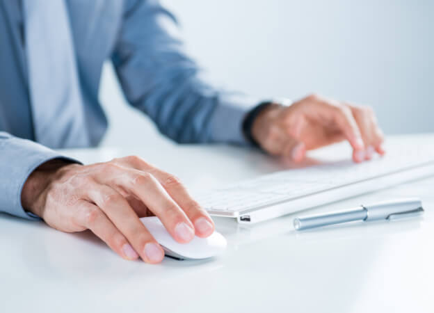 Hands On Systems #1: Is our data, processes and culture ready for AI?